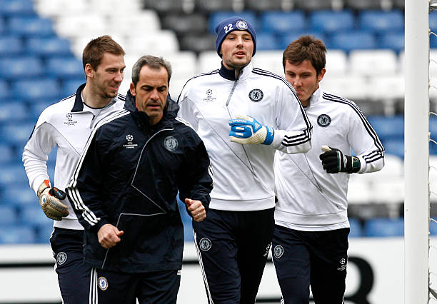 作的优秀范 作的优秀范