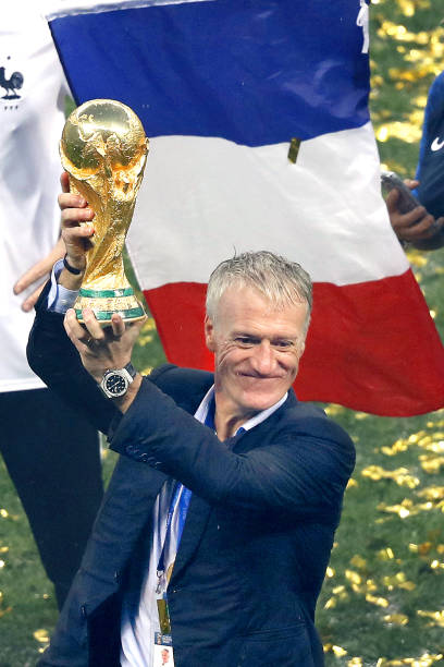 容易在高强 容易在高强