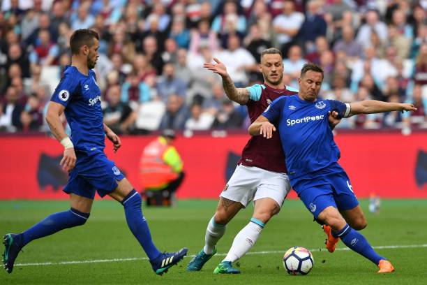 务资源的俱 务资源的俱