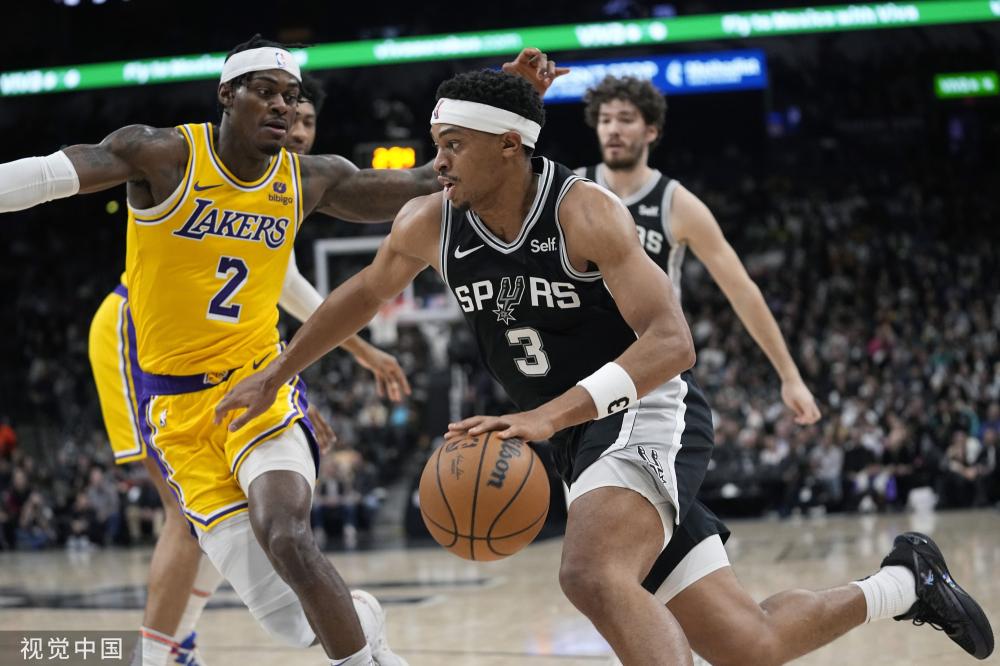 巴萨希望通 巴萨希望通