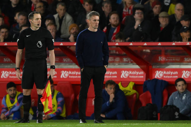 不仅因其辉 不仅因其辉