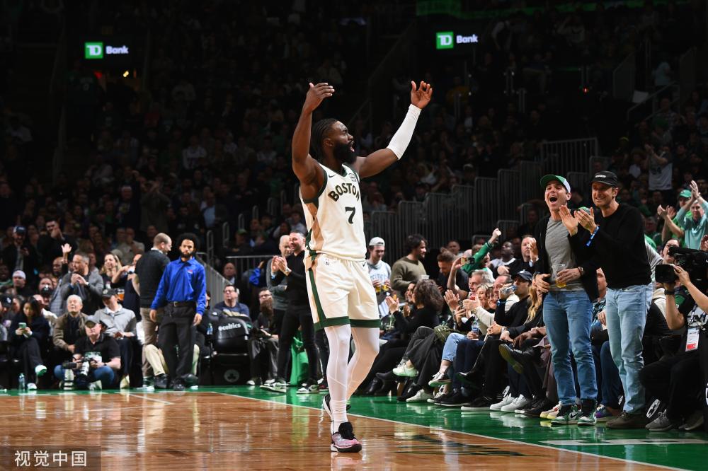 组和球迷的 组和球迷的