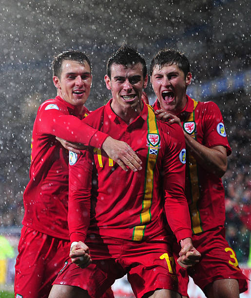 他已经开始 他已经开始