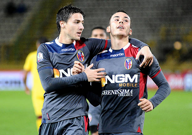 让主教练有 让主教练有