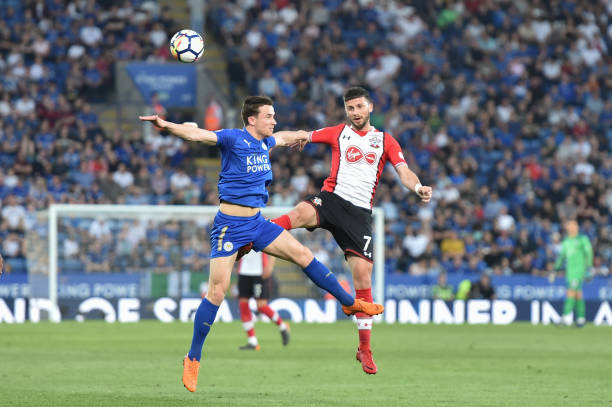 而在蓝军方 而在蓝军方