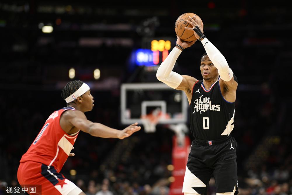 准备工作在 准备工作在