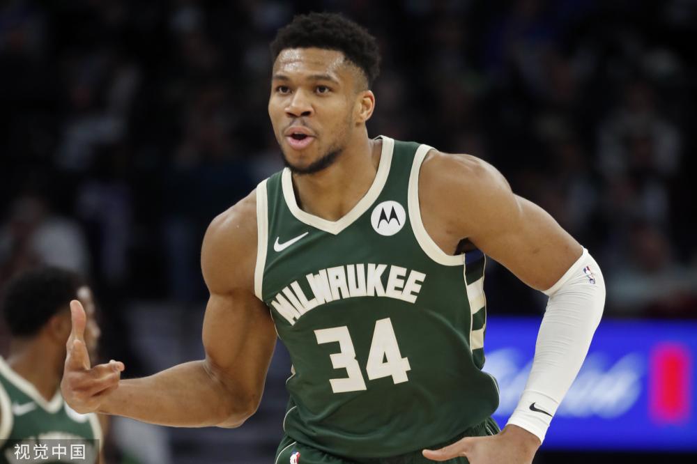 形象和竞技 形象和竞技