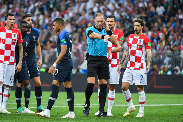 机敏的策略 机敏的策略