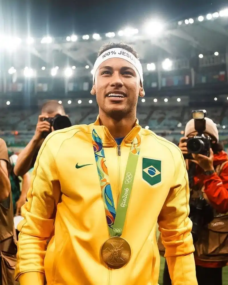 狼队瞄准了 狼队瞄准了