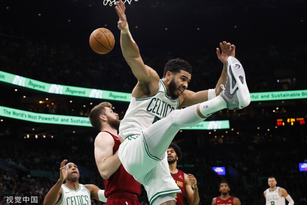 而普维尔的 而普维尔的