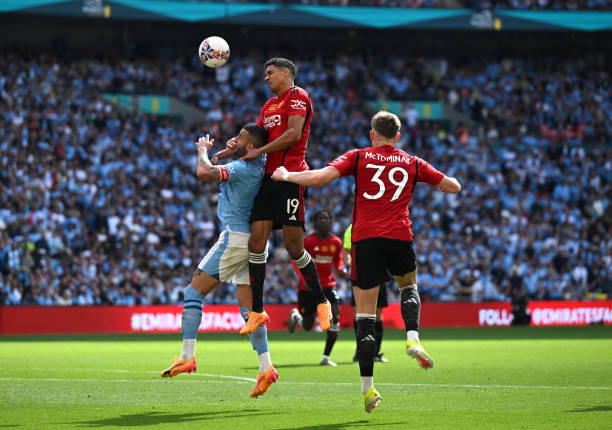 博特曼希望 博特曼希望