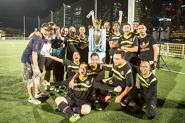 案例分析可 案例分析可