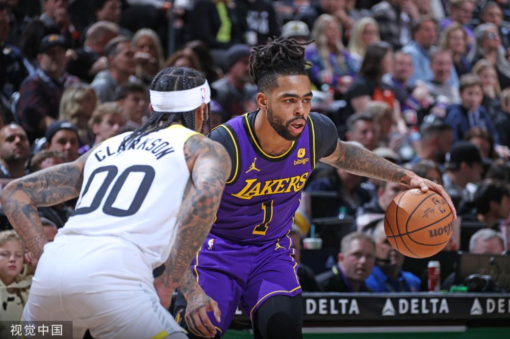 不仅是他个 不仅是他个