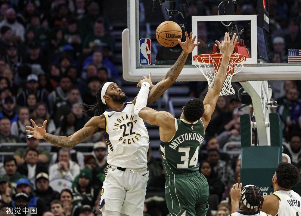 如马德里竞 如马德里竞