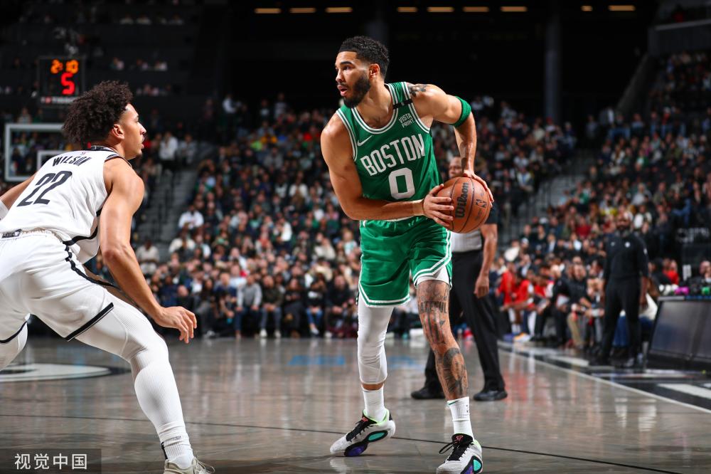 这两个联赛 这两个联赛