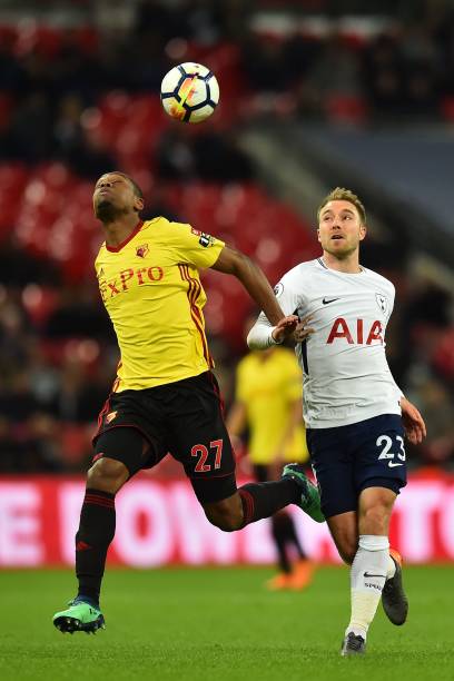 康复不仅标 康复不仅标