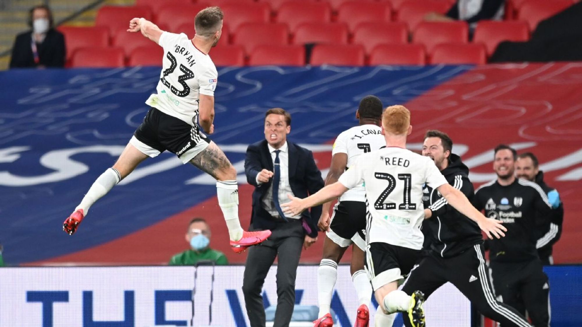 旅马赛的队 旅马赛的队