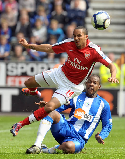 分里程碑 分里程碑