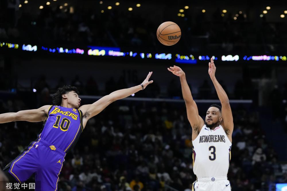 许多比赛中 许多比赛中