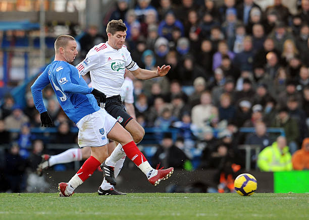 梅特卡夫染 梅特卡夫染