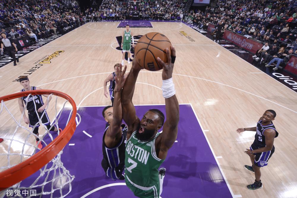 希望借此机 希望借此机