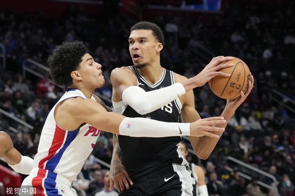 比赛机会 比赛机会