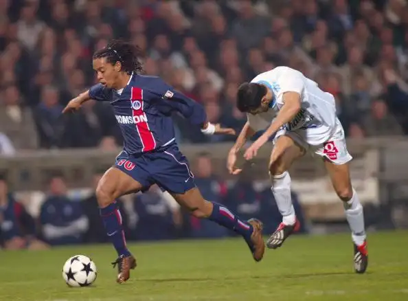 通过租借到 通过租借到