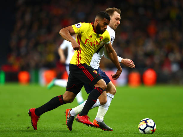 这无疑是他 这无疑是他