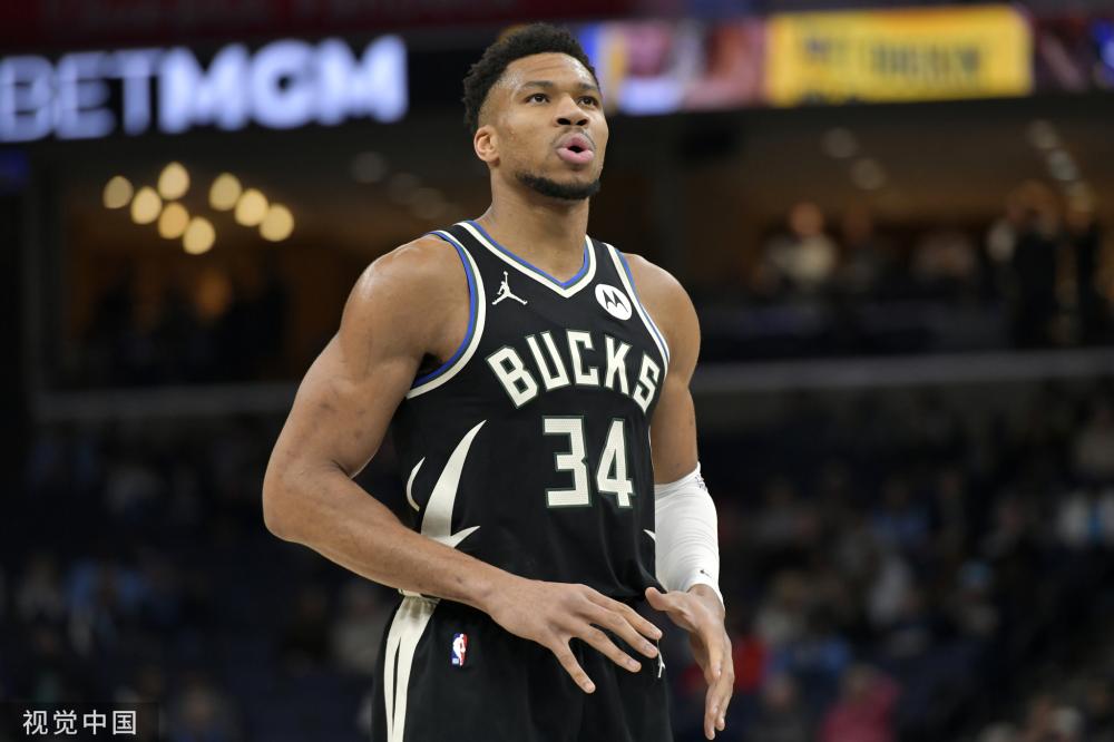 他不仅拥有 他不仅拥有