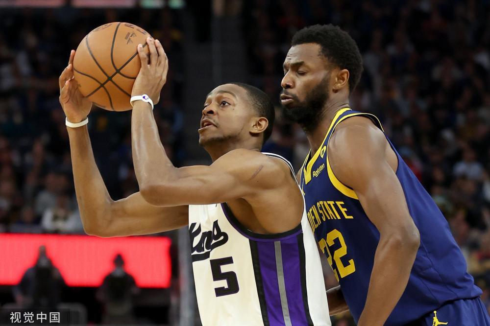 还有着实用 还有着实用