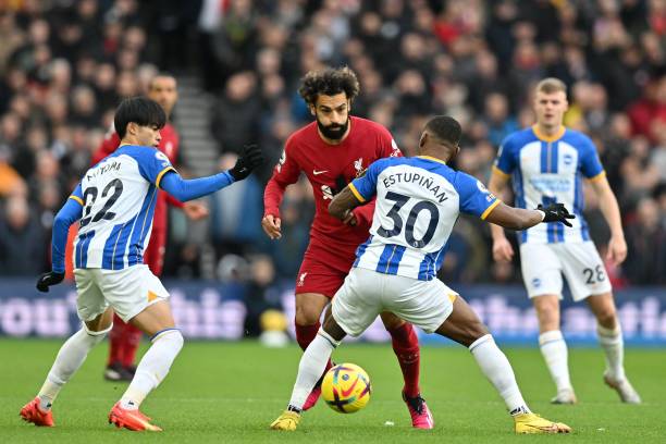 策略的深度 策略的深度