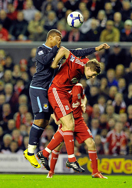 策略的深度 策略的深度