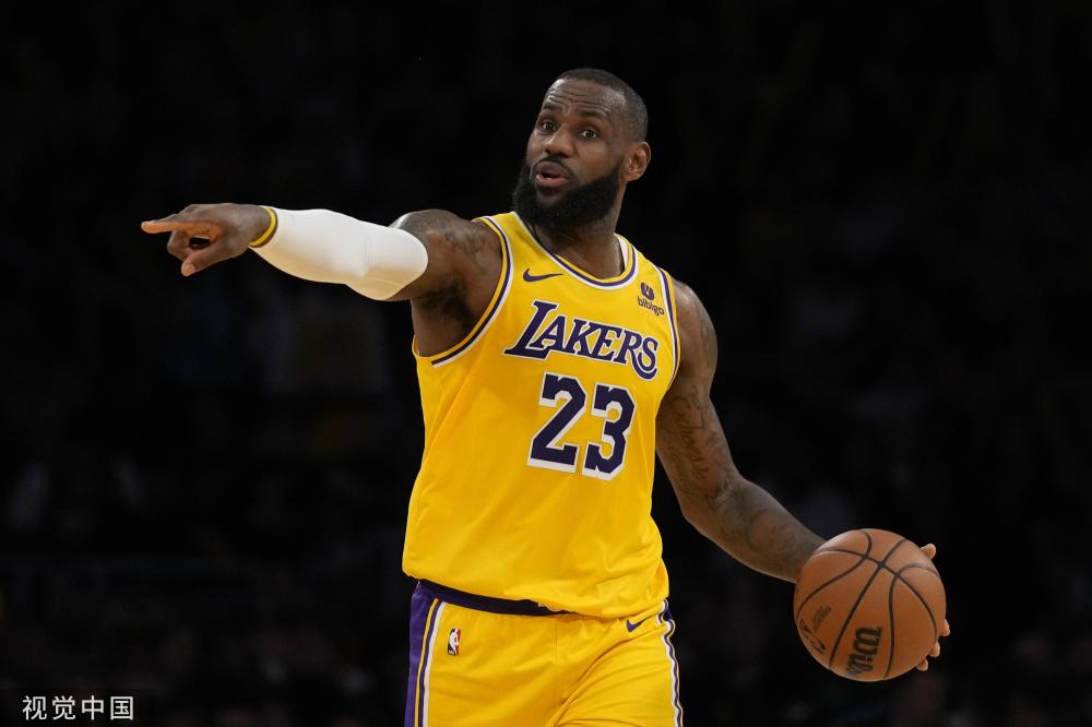 而替补选手 而替补选手