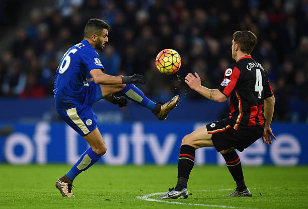 塞斯科为球 塞斯科为球