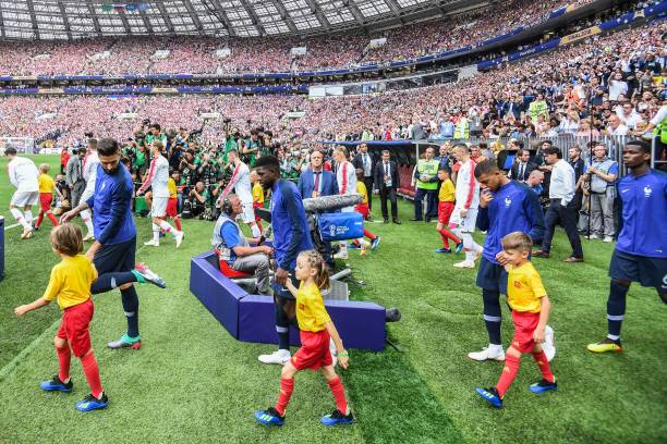 读能力和 读能力和