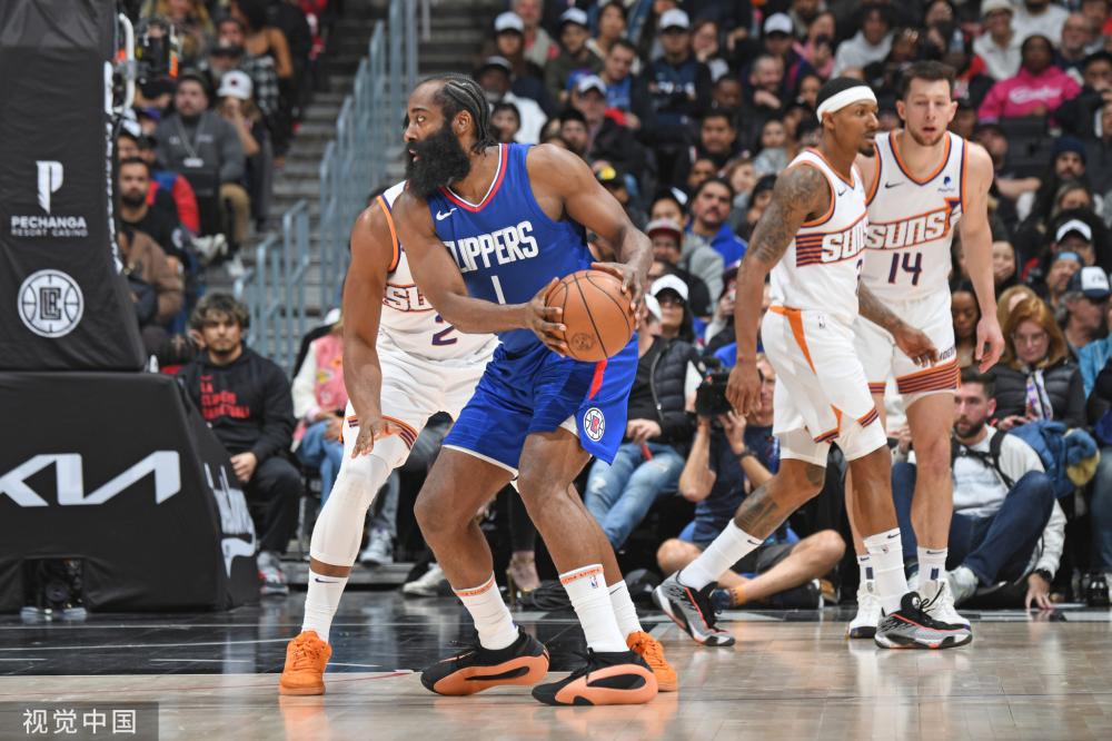 保持灵活性 保持灵活性