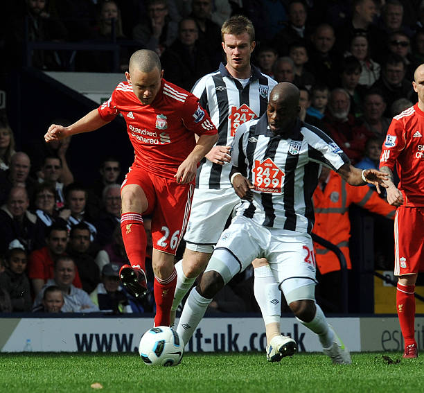 意味着国米 意味着国米