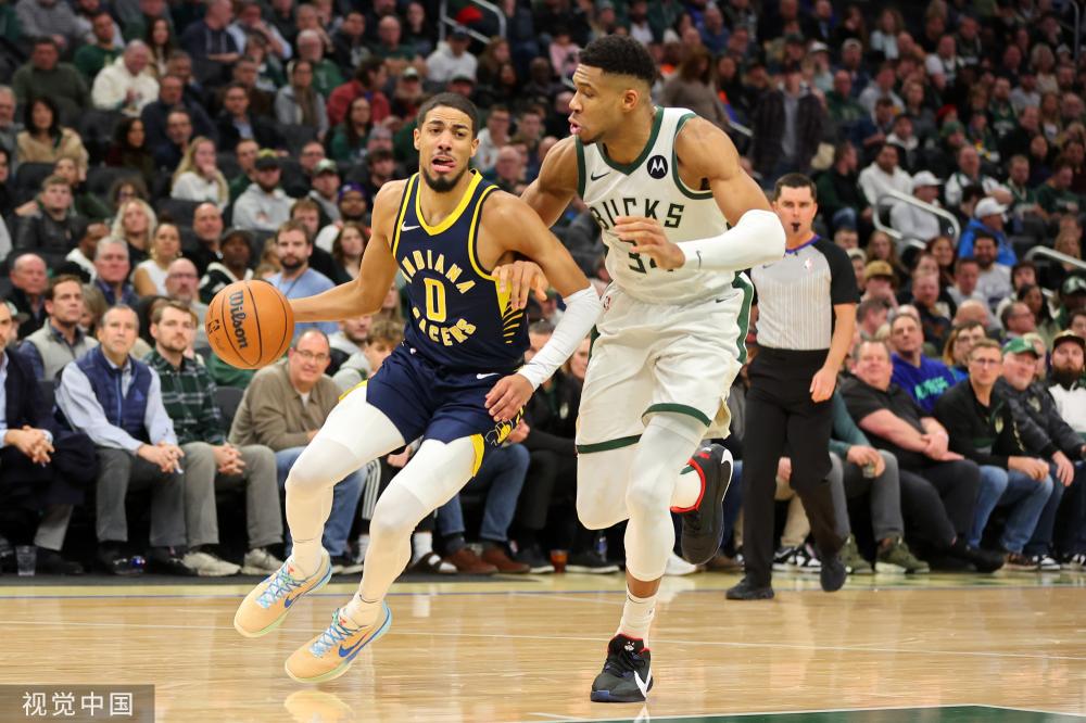 略需要调整 略需要调整