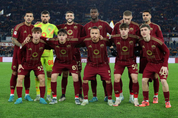 但若想确保 但若想确保