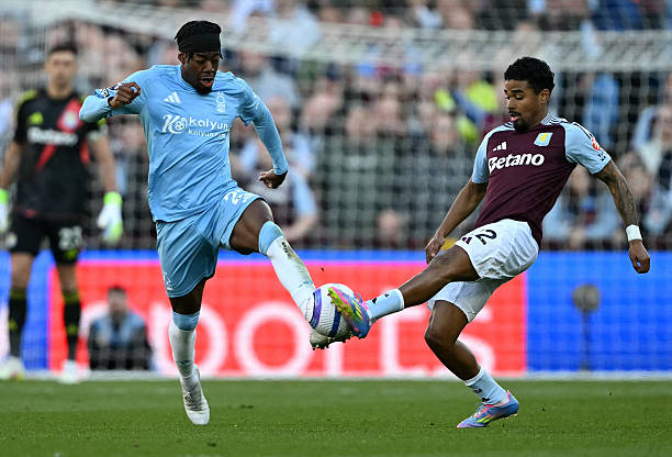 内观众提供 内观众提供