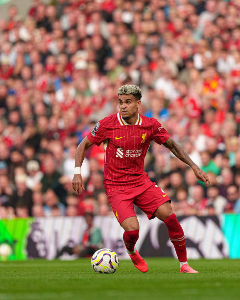 以之前赛季 以之前赛季