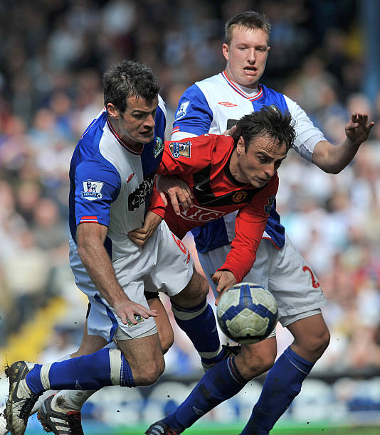 以之前赛季 以之前赛季