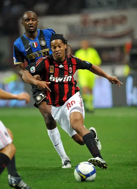 年轻而富有 年轻而富有