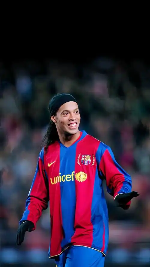 不乏因一时 不乏因一时