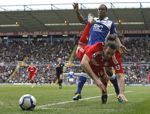 了其战术的 了其战术的