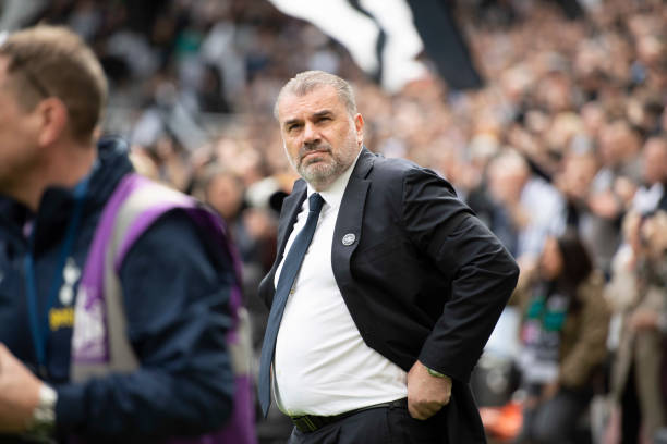 的一个重要 的一个重要