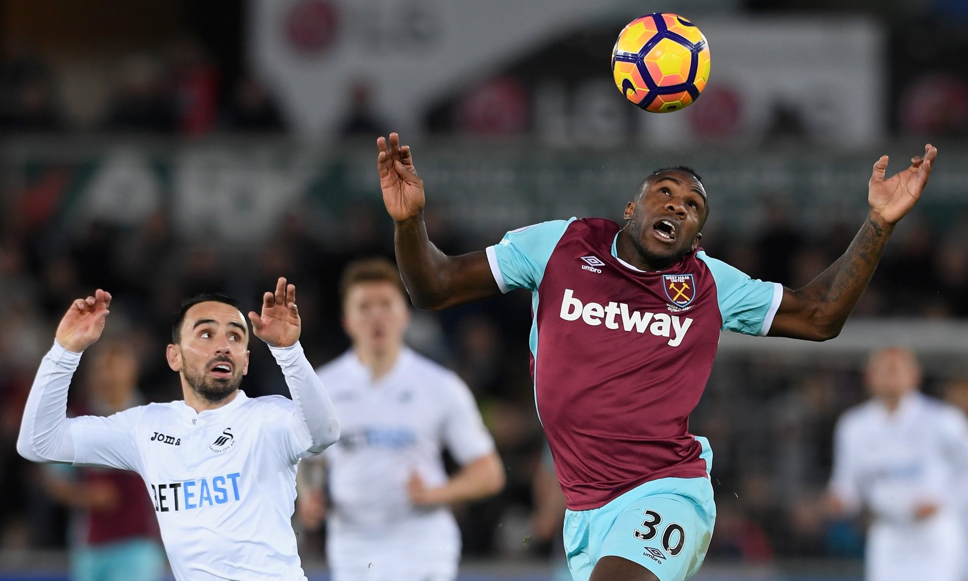 斯尔联队的 斯尔联队的