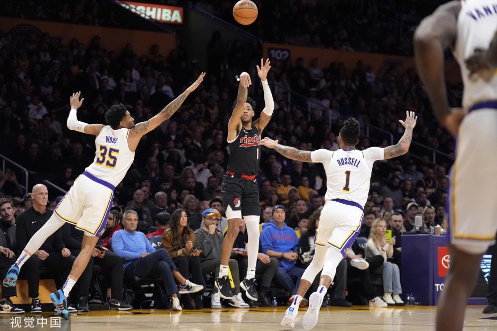 这样的培养 这样的培养