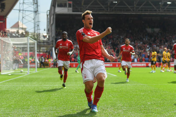 满支持的环 满支持的环