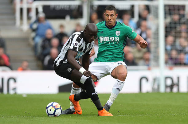 都需在瞬息 都需在瞬息